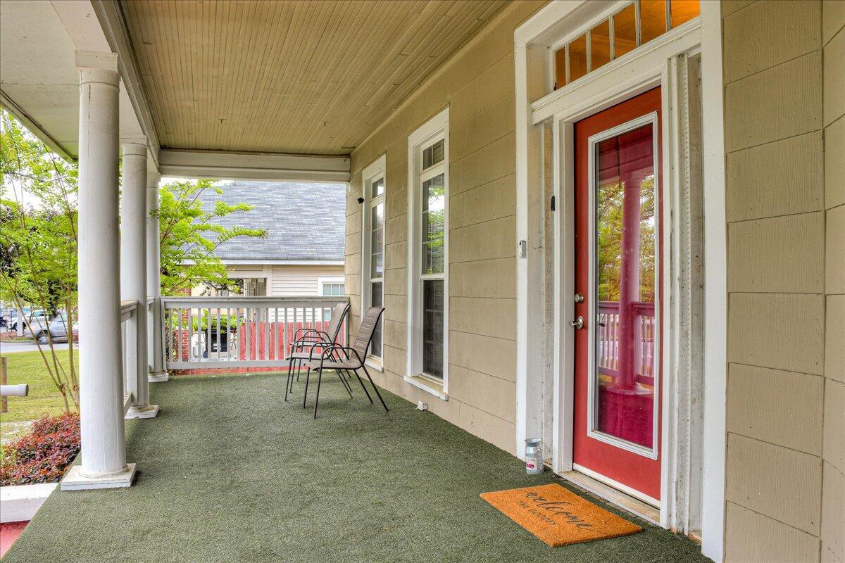 403 Shadrack Street Waynesboro, GA 30830 - Photo 7 of 54 Gallery Image 7