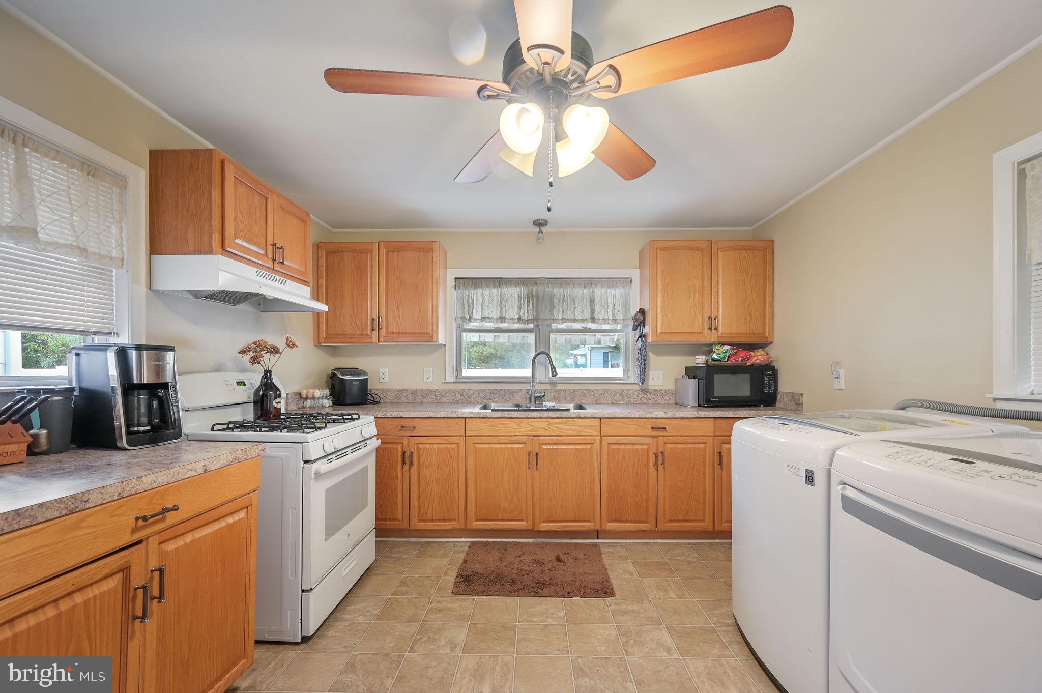 728 White Oak Road Dover, DE 19901 - Photo 12 of 25 Gallery Image 12