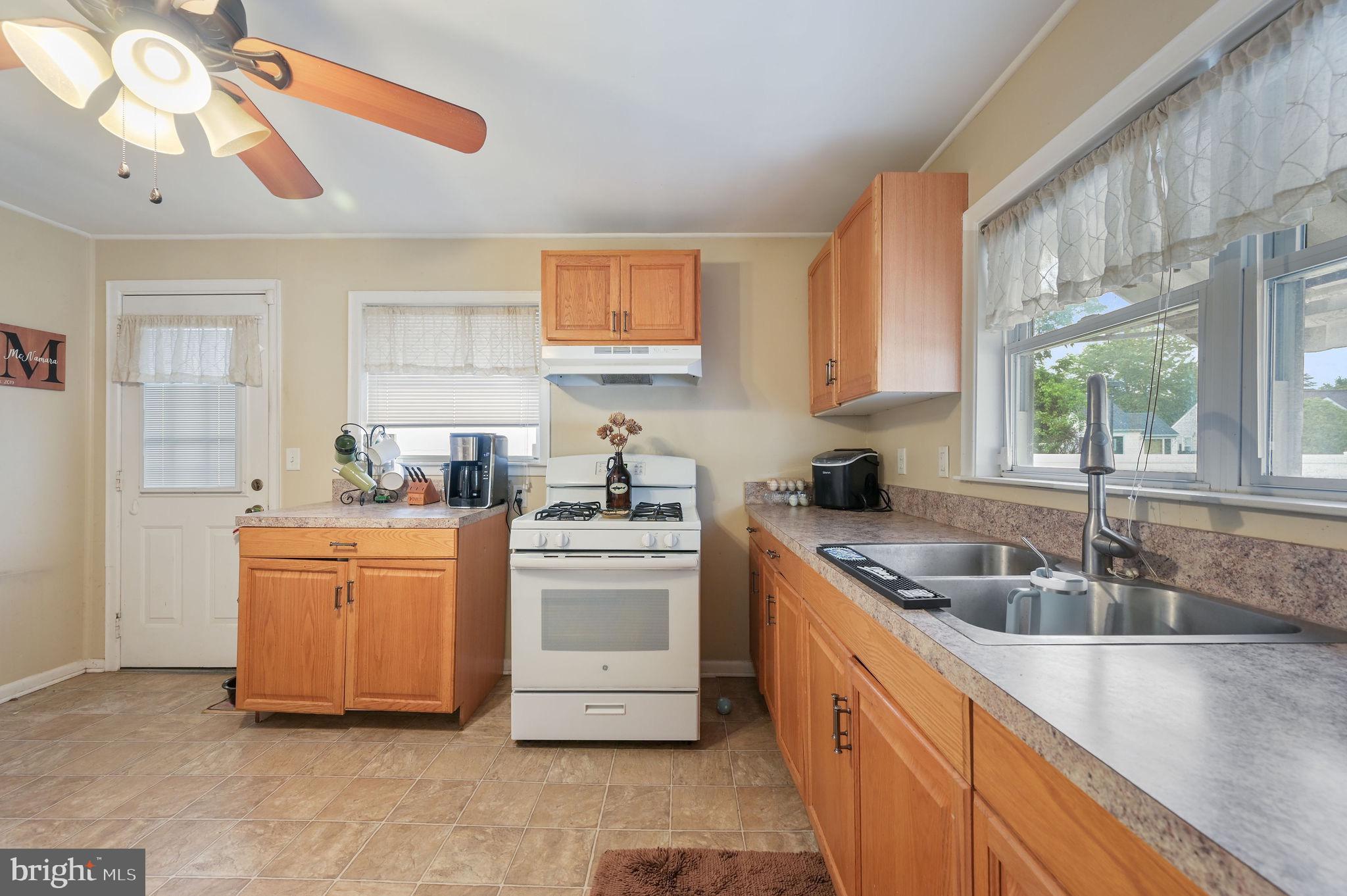 728 White Oak Road Dover, DE 19901 - Photo 13 of 25 Gallery Image 13