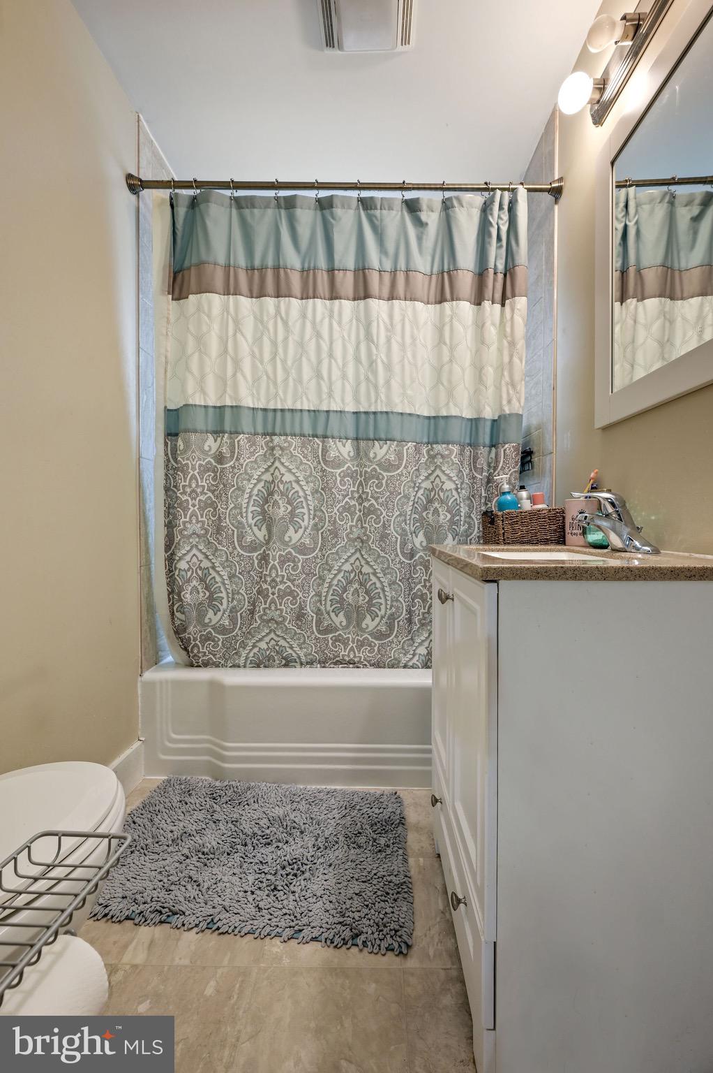 728 White Oak Road Dover, DE 19901 - Photo 20 of 25 Gallery Image 20