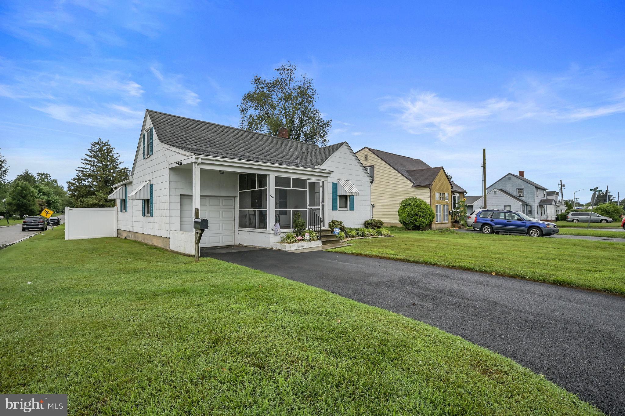 728 White Oak Road Dover, DE 19901 - Photo 2 of 25 Gallery Image 2