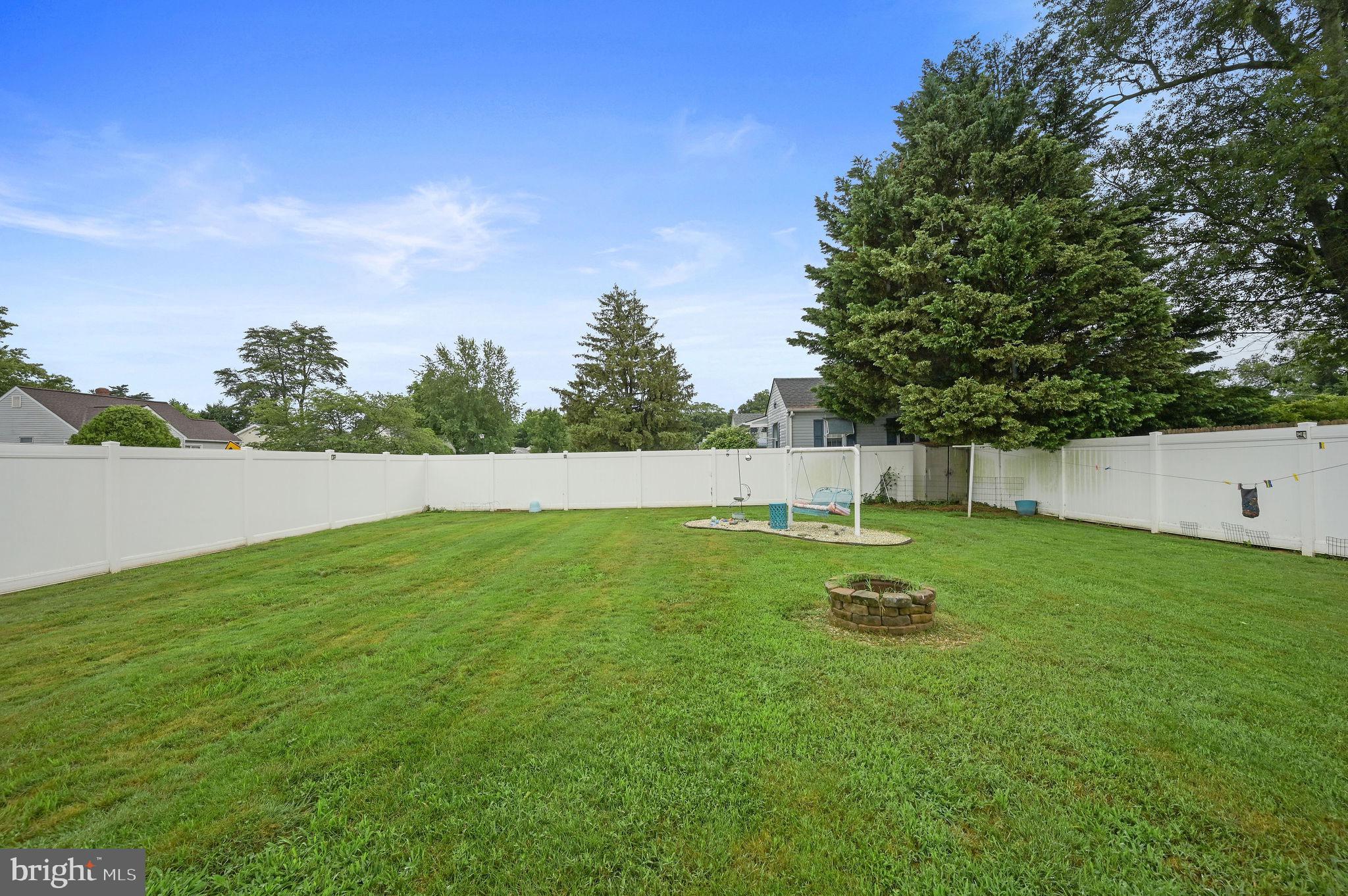 728 White Oak Road Dover, DE 19901 - Photo 3 of 25 Gallery Image 3