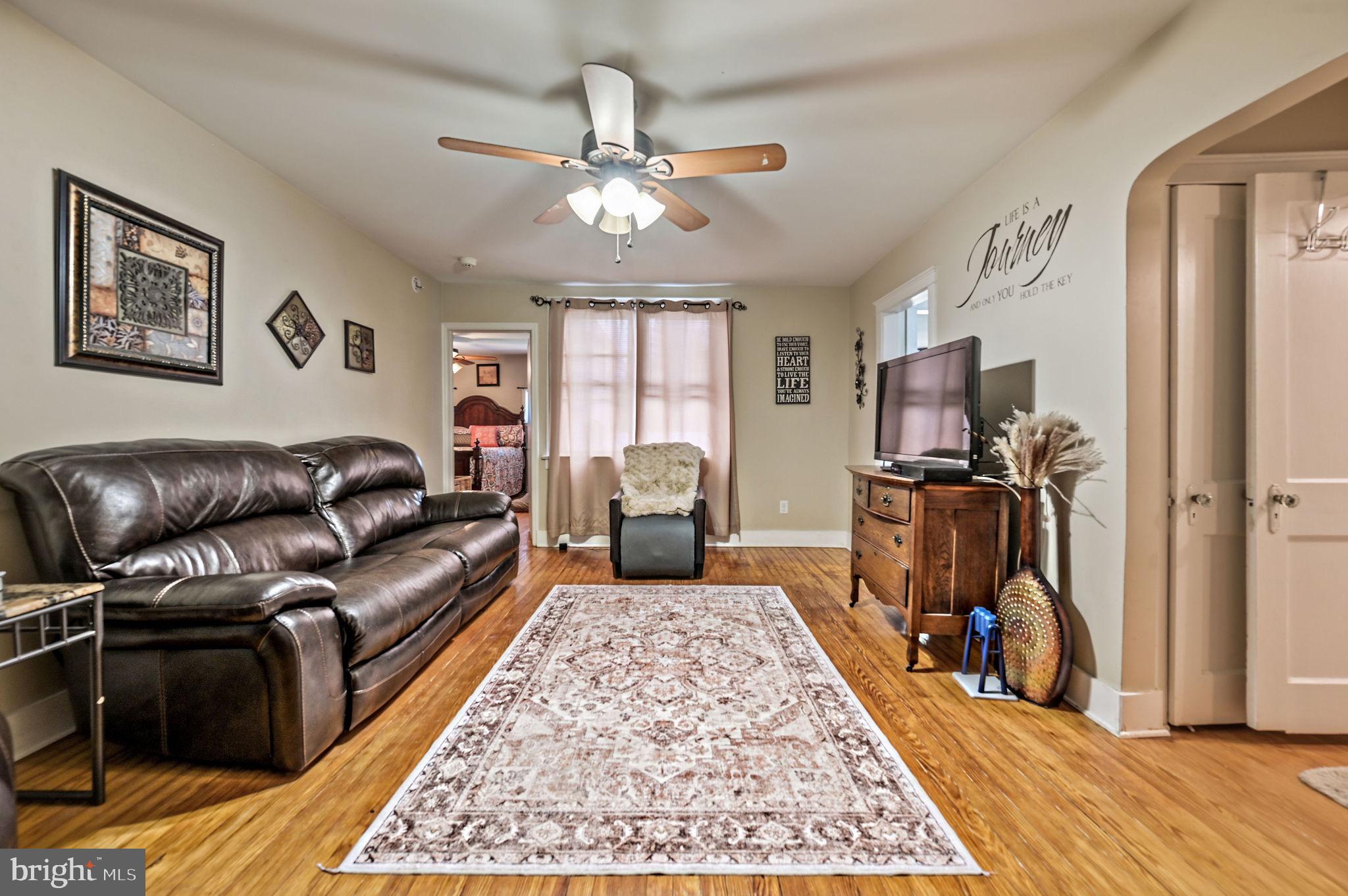 728 White Oak Road Dover, DE 19901 - Photo 6 of 25 Gallery Image 6
