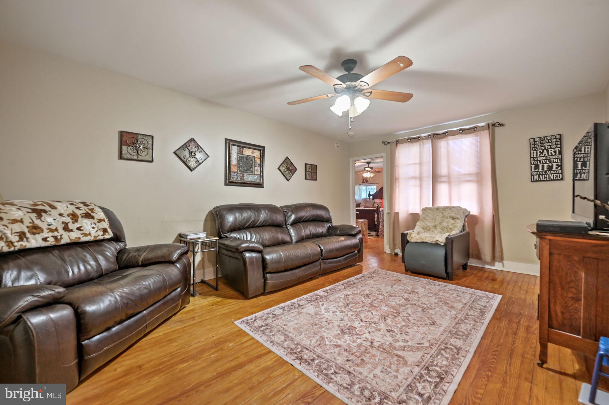 728 White Oak Road Dover, DE 19901 - Photo 7 of 25 Gallery Image 7