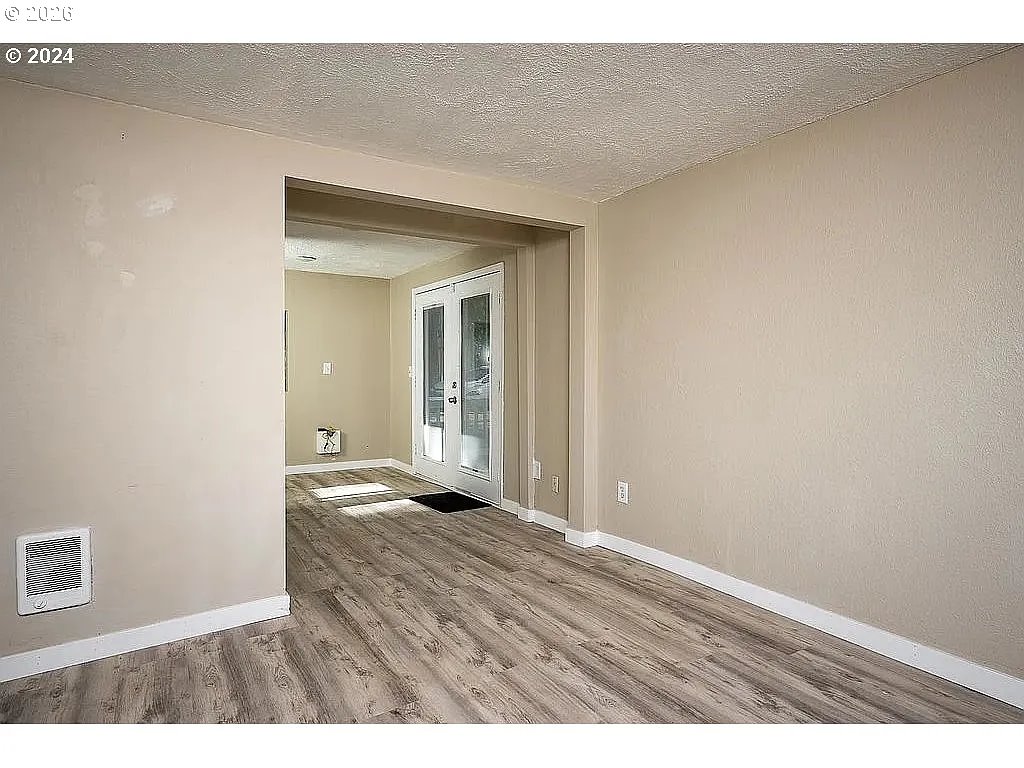 42912 East Larch Mountain Road Corbett, OR 97019 - Photo 11 of 26