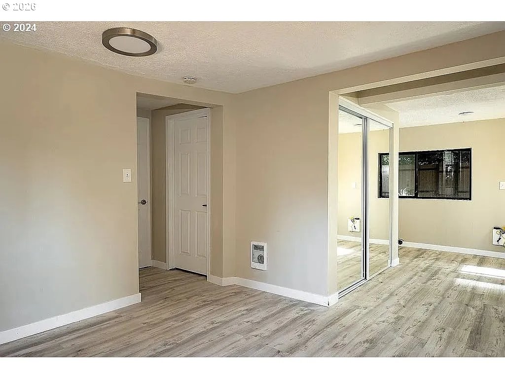 42912 East Larch Mountain Road Corbett, OR 97019 - Photo 12 of 26