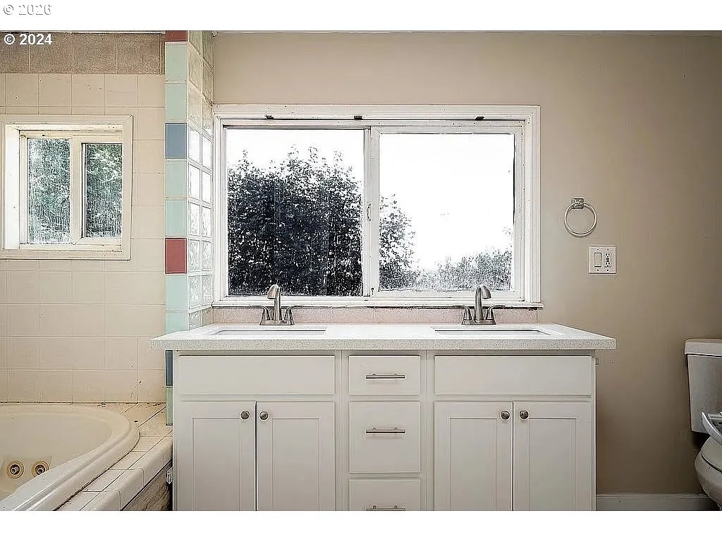 42912 East Larch Mountain Road Corbett, OR 97019 - Photo 13 of 26