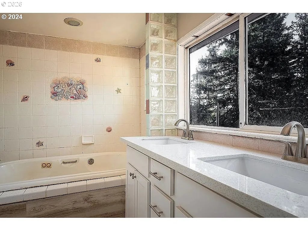 42912 East Larch Mountain Road Corbett, OR 97019 - Photo 14 of 26