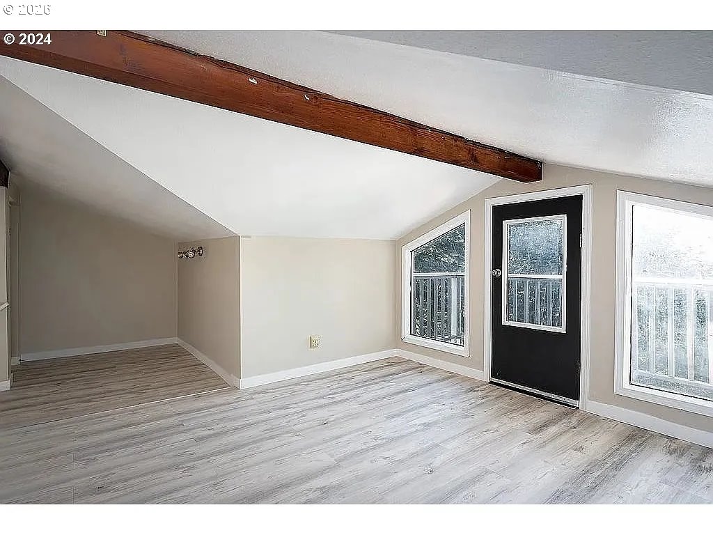 42912 East Larch Mountain Road Corbett, OR 97019 - Photo 16 of 26