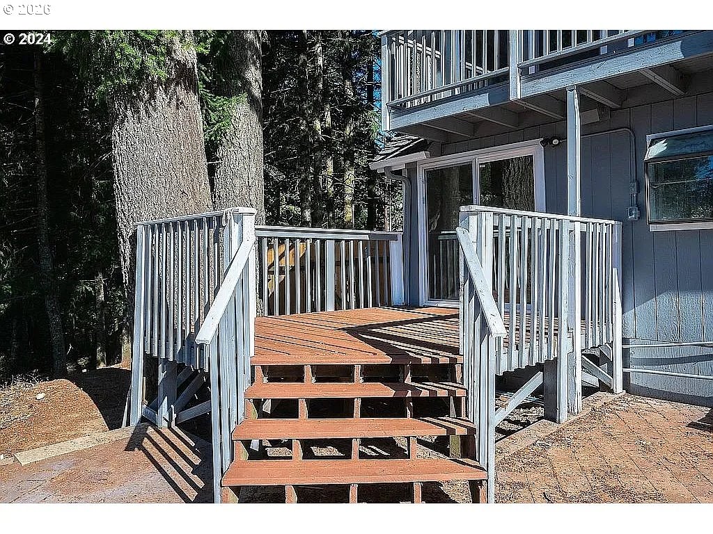 42912 East Larch Mountain Road Corbett, OR 97019 - Photo 21 of 26