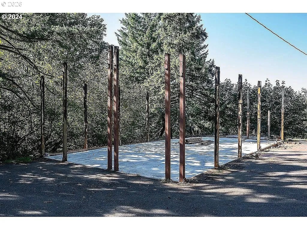 42912 East Larch Mountain Road Corbett, OR 97019 - Photo 24 of 26