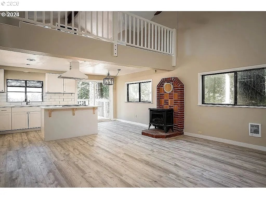 42912 East Larch Mountain Road Corbett, OR 97019 - Photo 5 of 26