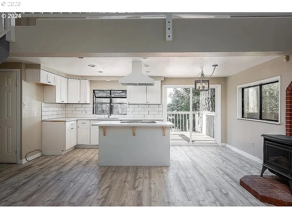 42912 East Larch Mountain Road Corbett, OR 97019 - Photo 6 of 26