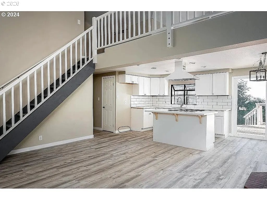 42912 East Larch Mountain Road Corbett, OR 97019 - Photo 7 of 26