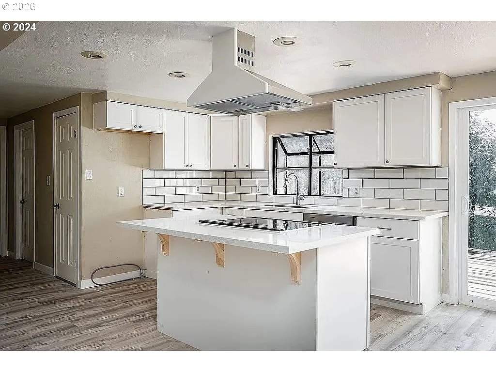 42912 East Larch Mountain Road Corbett, OR 97019 - Photo 8 of 26