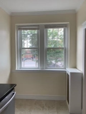21 Sanborn Street, Unit 5 Reading, MA 01867 - Photo 3 of 8 a view of window