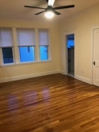 $1,795 | 21 Sanborn Street, Unit 5, Reading, MA 01867