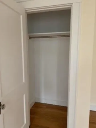 $1,795 | 21 Sanborn Street, Unit 5, Reading, MA 01867