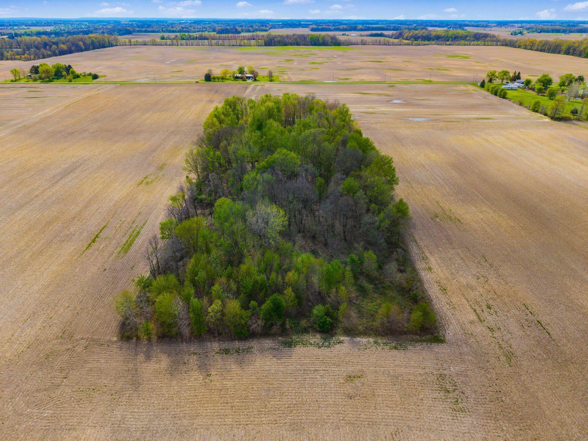 0 Fields Road Richwood, OH 43344 - Photo 25 of 30 .