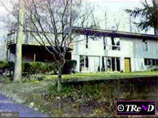 500 Cricket Lane Media, PA 19063 - Photo 1 of 1 Gallery Image 1