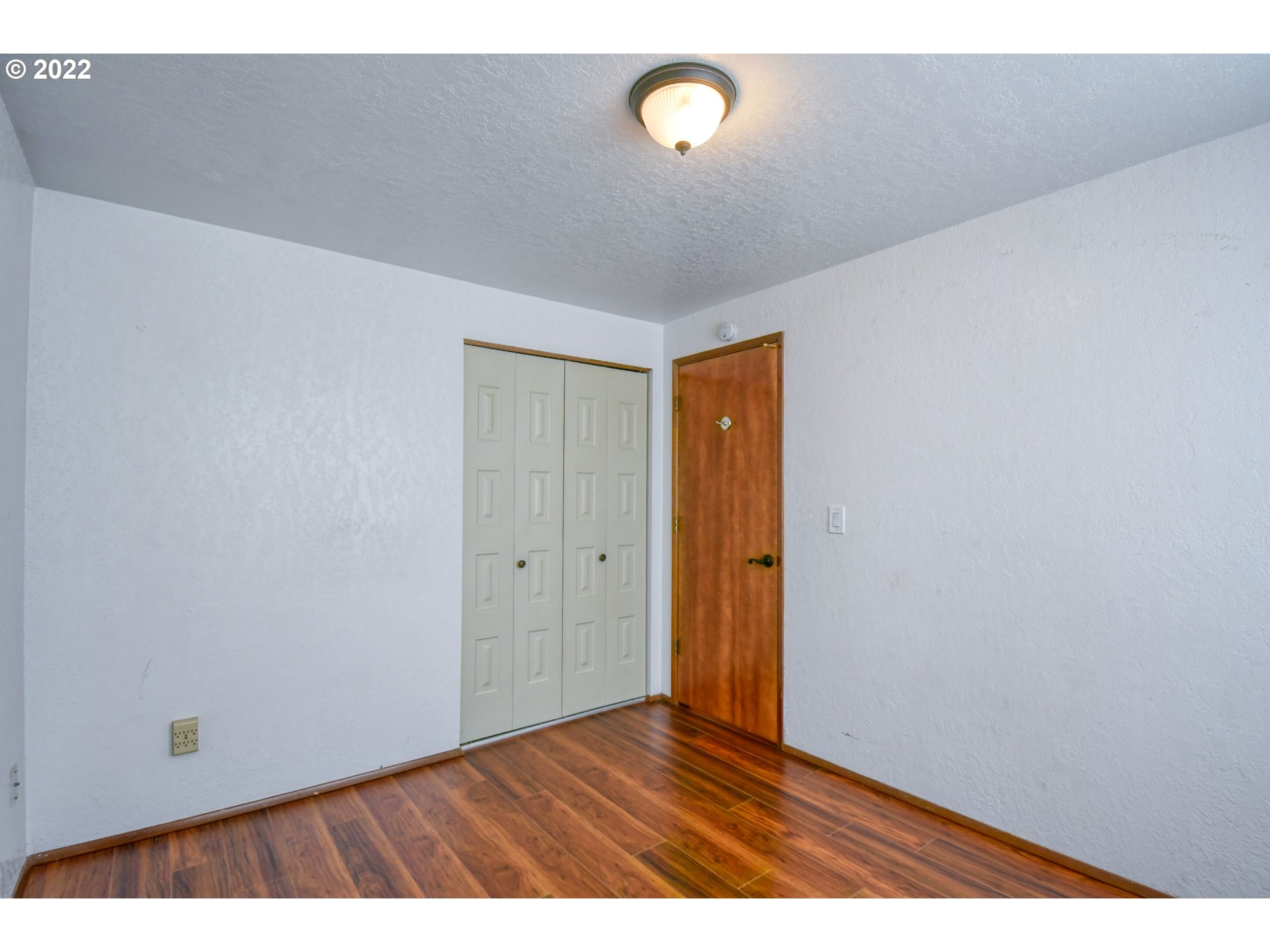 3323 Southwest Ladow Avenue Pendleton, OR 97801 - Photo 20 of 32 Gallery Image 20