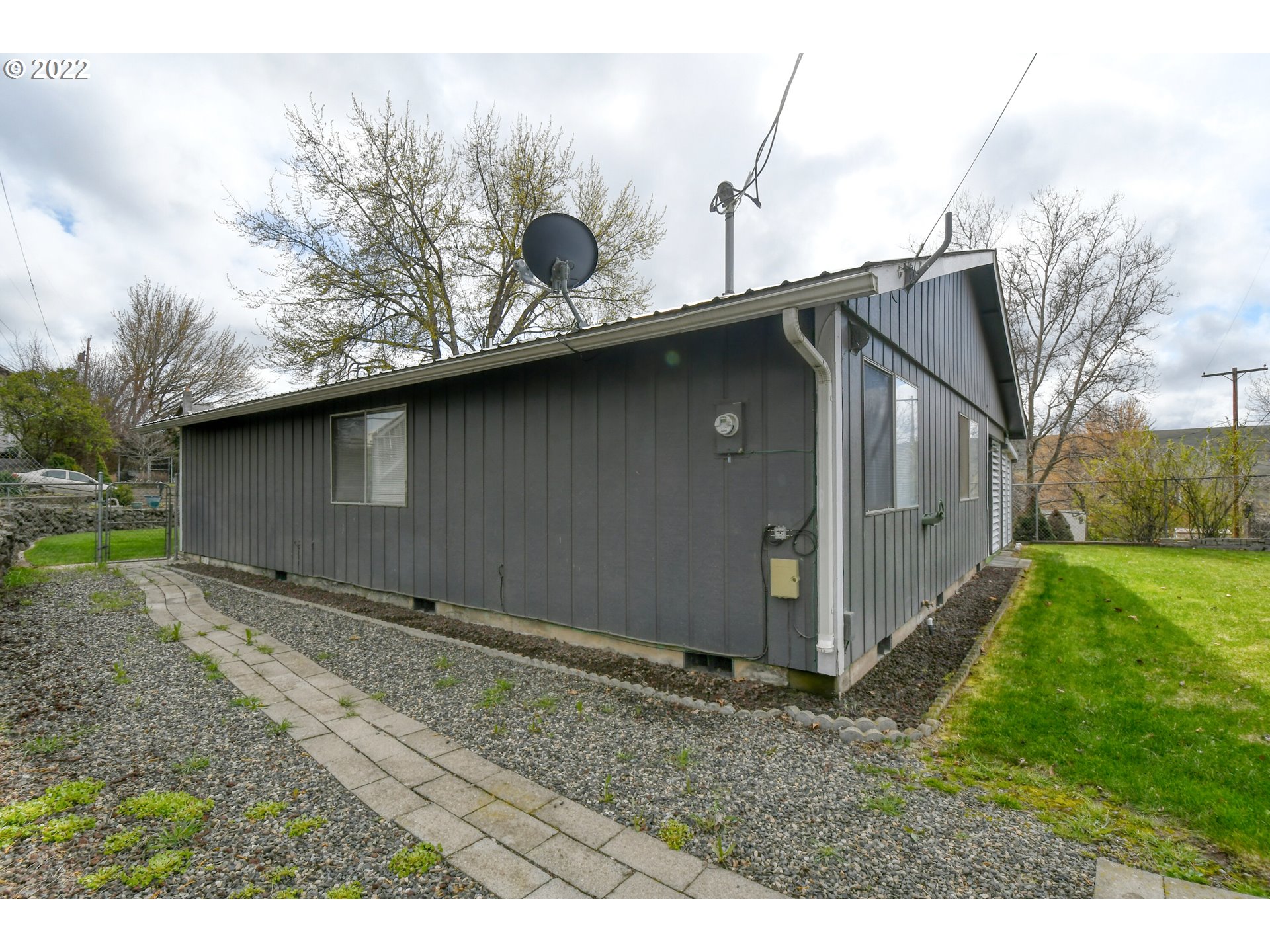3323 Southwest Ladow Avenue Pendleton, OR 97801 - Photo 25 of 32 Gallery Image 25