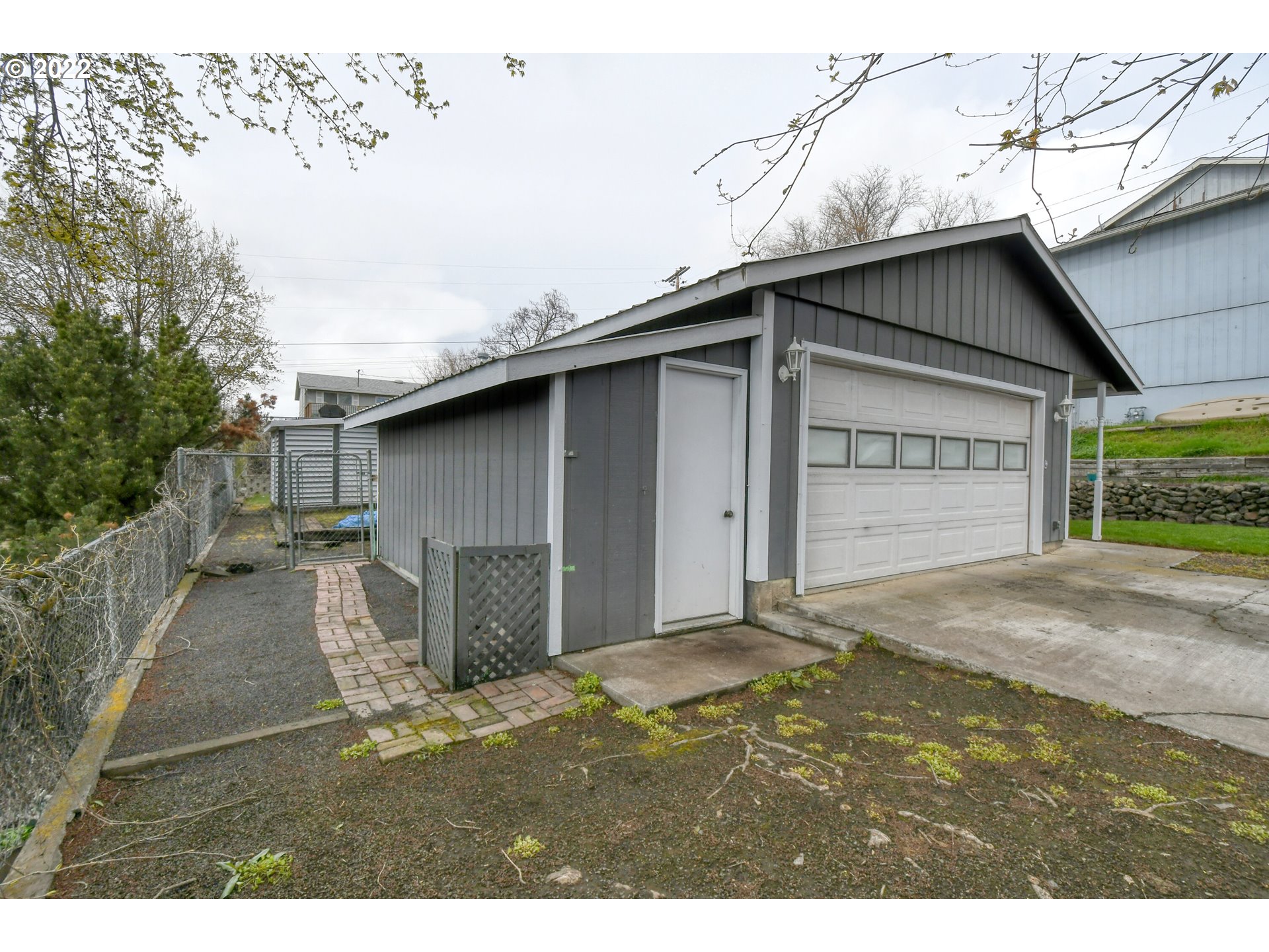3323 Southwest Ladow Avenue Pendleton, OR 97801 - Photo 27 of 32 Gallery Image 27