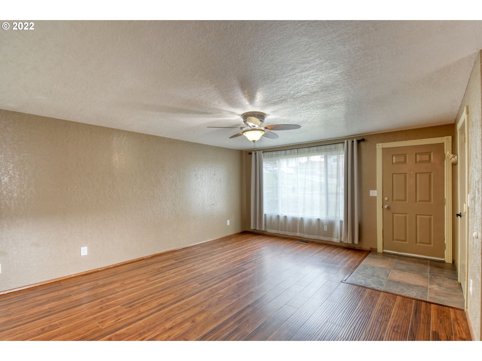 3323 Southwest Ladow Avenue Pendleton, OR 97801 - Photo 5 of 32 Gallery Image 5