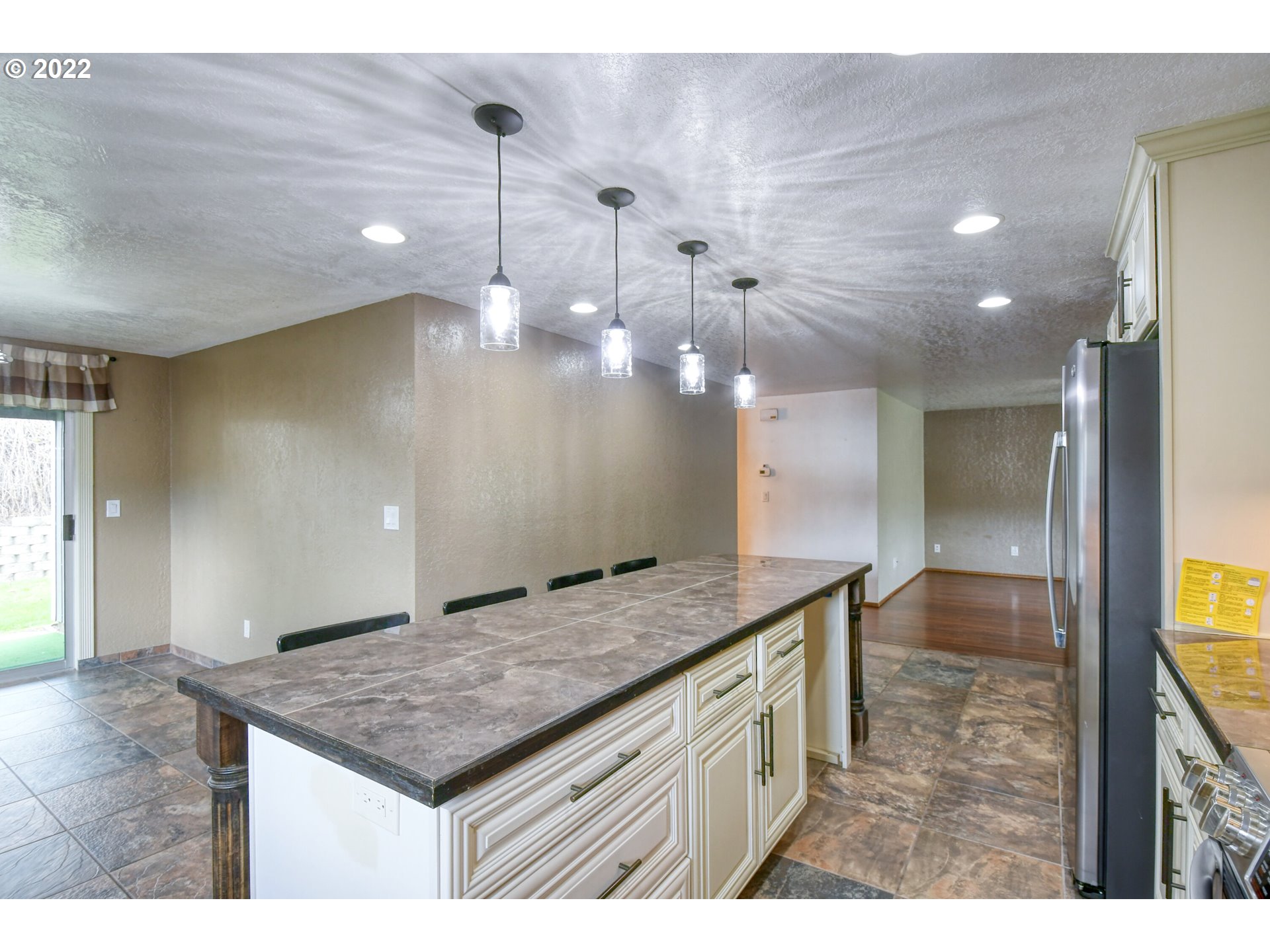 3323 Southwest Ladow Avenue Pendleton, OR 97801 - Photo 10 of 32 Gallery Image 10