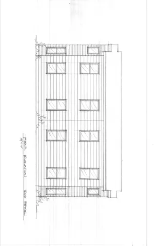 $275,000 | 243 North 5th Avenue, Beech Grove, IN 46107