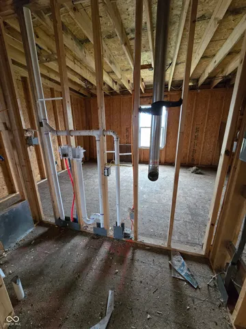 $275,000 | 243 North 5th Avenue, Beech Grove, IN 46107