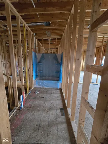 $275,000 | 243 North 5th Avenue, Beech Grove, IN 46107