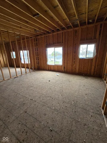 $275,000 | 243 North 5th Avenue, Beech Grove, IN 46107