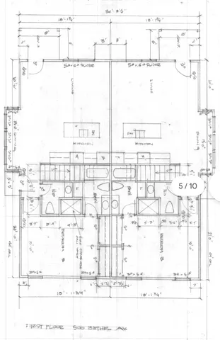 $275,000 | 243 North 5th Avenue, Beech Grove, IN 46107