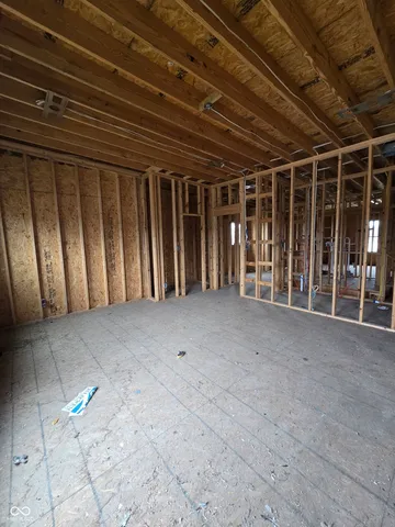 $275,000 | 243 North 5th Avenue, Beech Grove, IN 46107