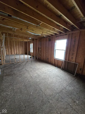 $275,000 | 243 North 5th Avenue, Beech Grove, IN 46107