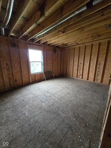 $275,000 | 243 North 5th Avenue, Beech Grove, IN 46107