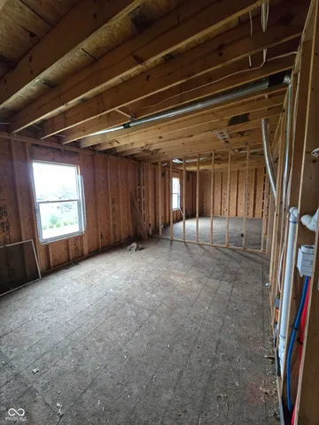 $275,000 | 243 North 5th Avenue, Beech Grove, IN 46107