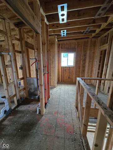 $275,000 | 243 North 5th Avenue, Beech Grove, IN 46107