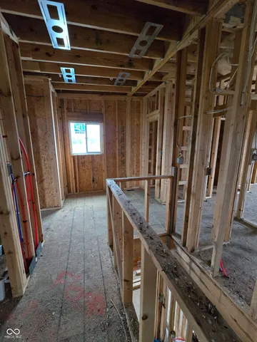 $275,000 | 243 North 5th Avenue, Beech Grove, IN 46107