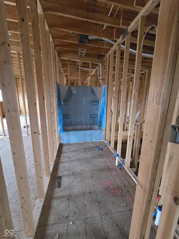 $275,000 | 243 North 5th Avenue, Beech Grove, IN 46107