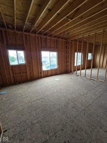 $275,000 | 243 North 5th Avenue, Beech Grove, IN 46107