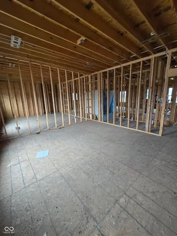 $275,000 | 243 North 5th Avenue, Beech Grove, IN 46107