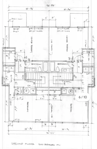 $275,000 | 243 North 5th Avenue, Beech Grove, IN 46107