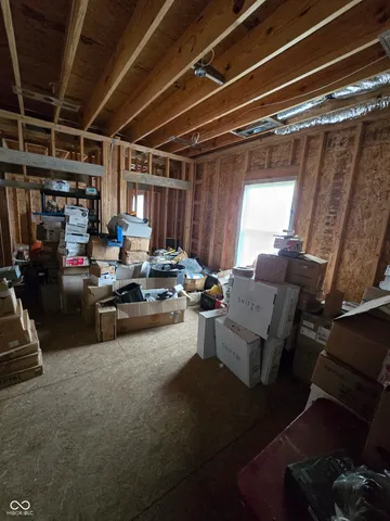 $275,000 | 243 North 5th Avenue, Beech Grove, IN 46107