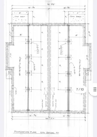 $275,000 | 243 North 5th Avenue, Beech Grove, IN 46107