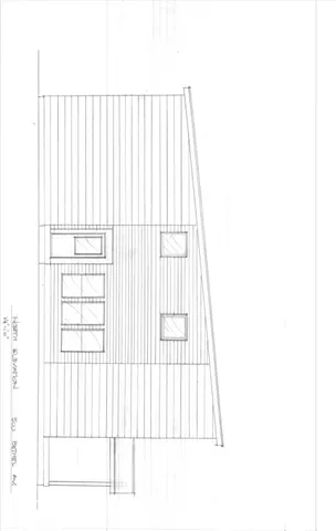 $275,000 | 243 North 5th Avenue, Beech Grove, IN 46107