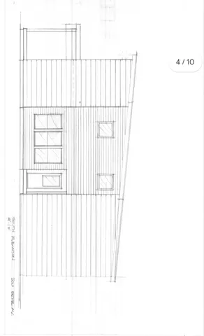 $275,000 | 243 North 5th Avenue, Beech Grove, IN 46107