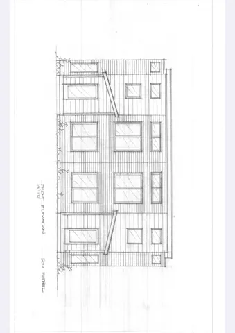 $275,000 | 243 North 5th Avenue, Beech Grove, IN 46107