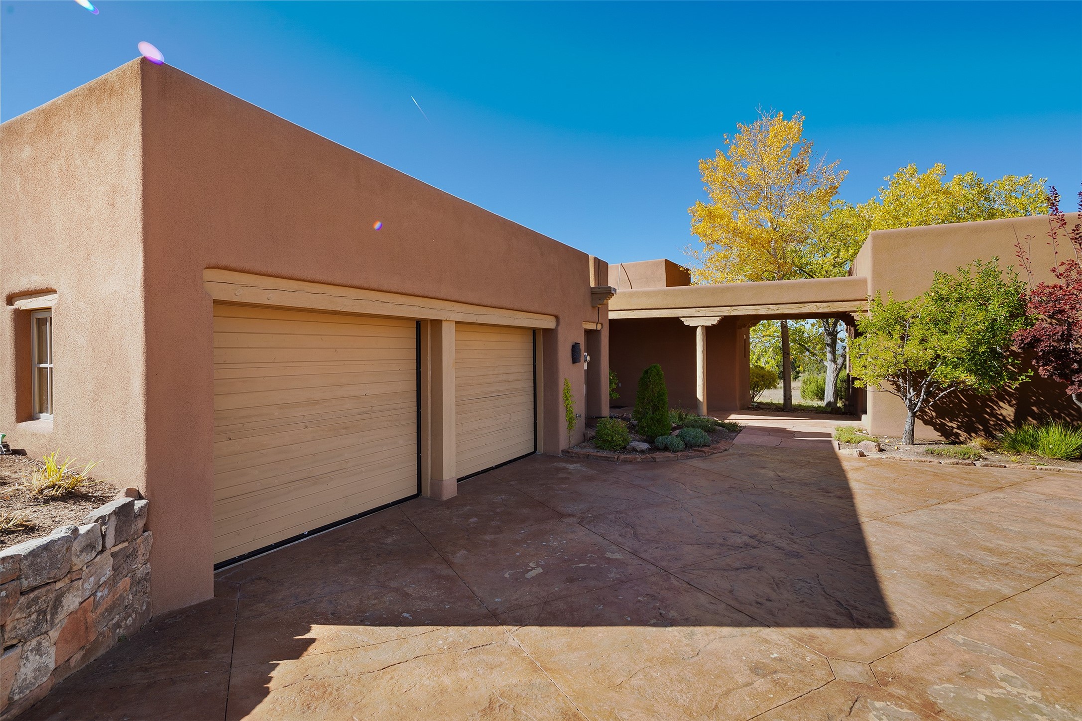 76 Amberwood Loop Santa Fe, NM 87506 - Photo 43 of 61